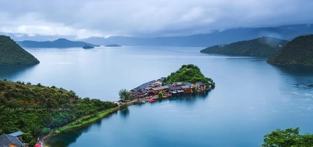 想去旅游，但没钱怎么办_想去自驾游可是没车没钱怎么办