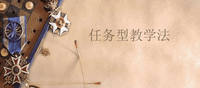 2021年四级成绩多少算过_专四分值明细2021
