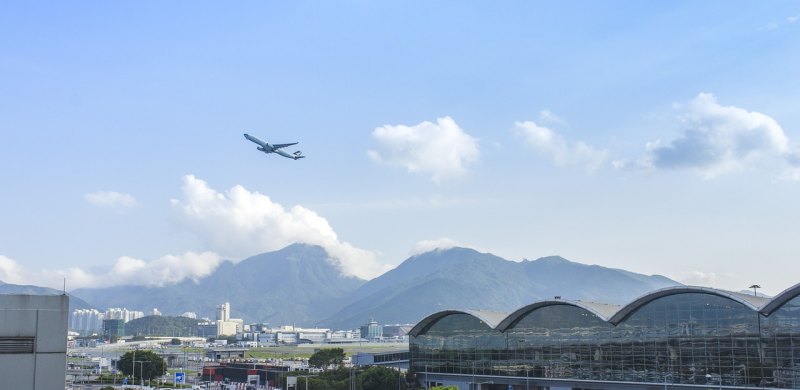 临海白沙湾开放了吗,临海2021汽车销量第一