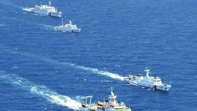 为什么男生喜欢谈论国家大事_外国学员看中国历史