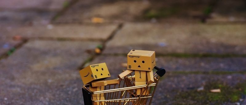 逆战闯关百宝箱怎么领取免费闯关武？逆战闯关，逆战闯关全装