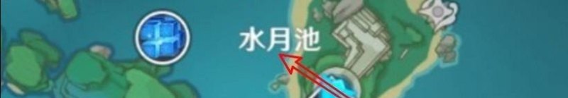 cf卡牌是永久的吗_穿越火线2022雷神怎么获得永久