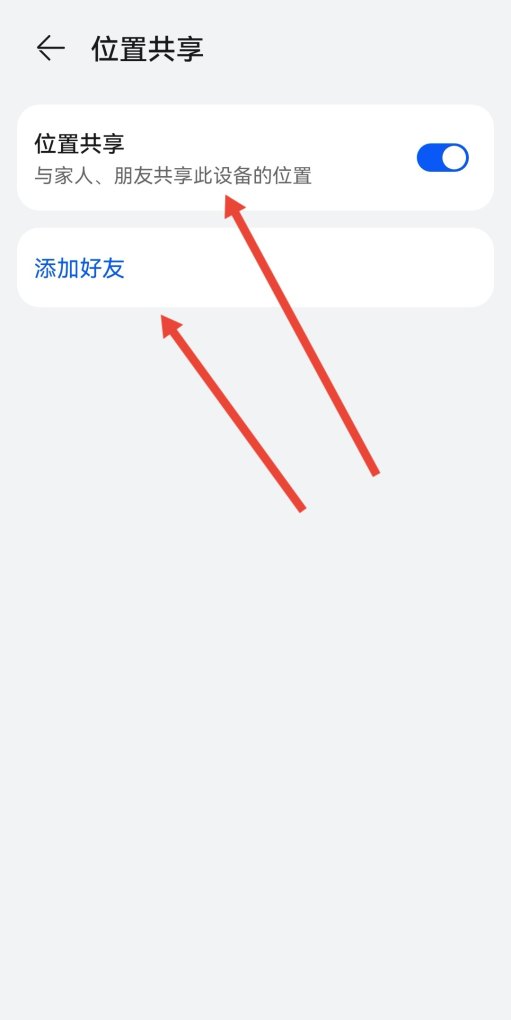 手机都有定位功能吗,手机有定位