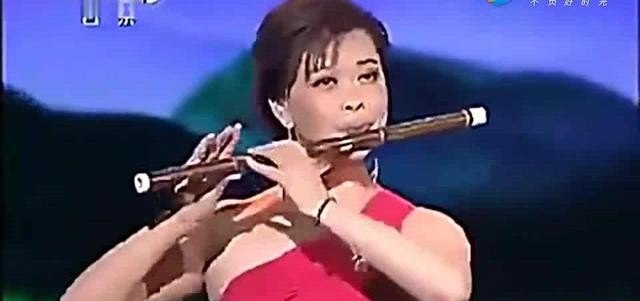 中国民族乐器笛子谁是“++”,济南速食加盟店排行榜最新