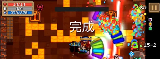 荒野大镖客2线上钓鱼竿怎么装备，dota2小鱼武器