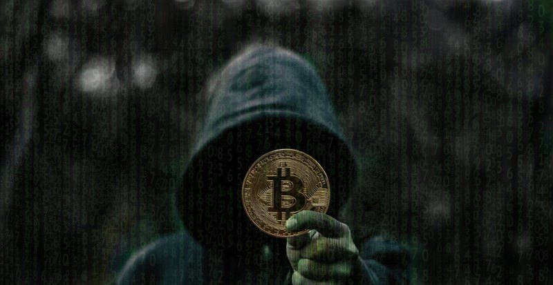 cf手游没有好的枪怎么办 穿越火线内购版破解版