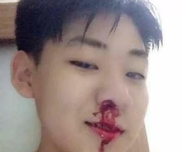 我感觉自己太笨了 什么事都做不好 该怎么办_我发现自己好笨 怎么办