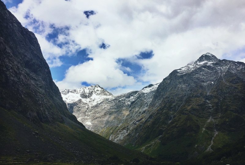 山西最值得去的景区排名_山西自然风光旅游景点推荐