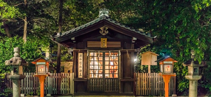 京都早餐攻略_京都 旅游攻略