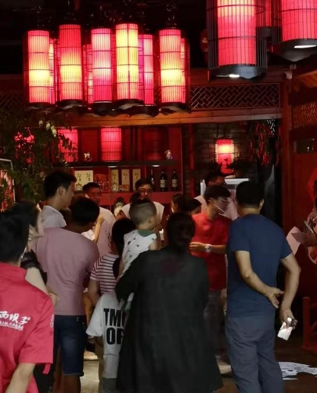 怎么让自己的店铺显示在附近美食 特色美食推荐附近美食店铺有哪些地方可以开的