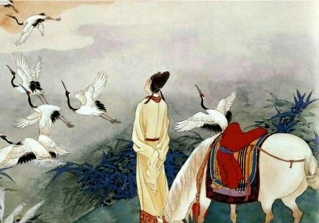 为什么说柳永是词史上里程碑式的人物,光遇光间酒琴谱