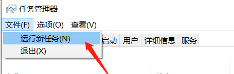 电脑启动不了怎么解决_电脑启动不了了