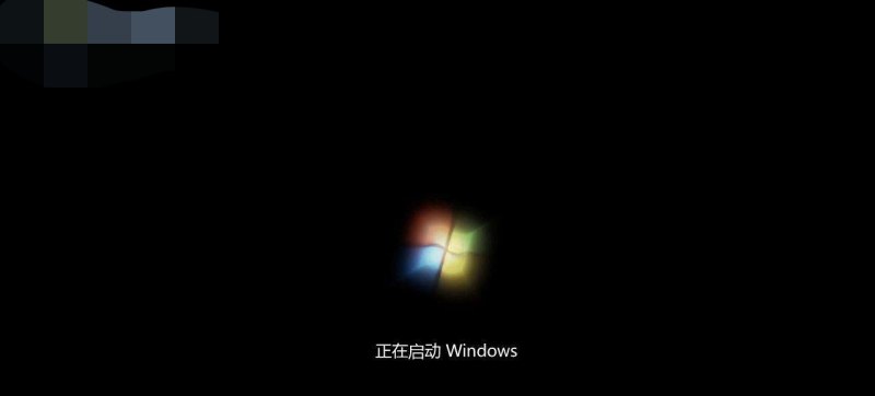 电脑启动不了怎么解决_电脑启动不了了