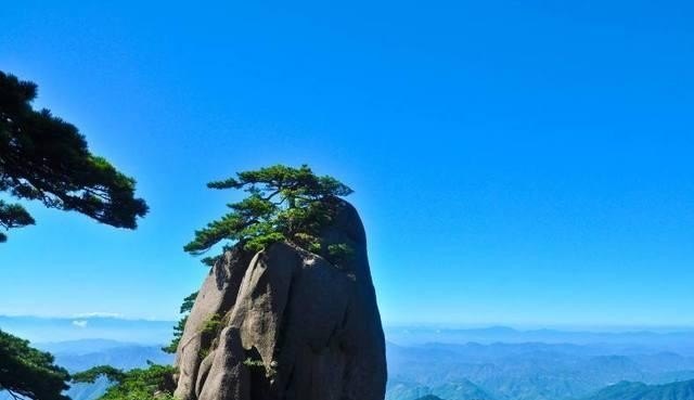 安徽蚌埠旅游必去十大景点,安徽附近旅游
