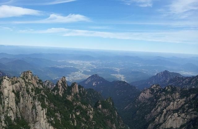 安徽蚌埠旅游必去十大景点,安徽附近旅游