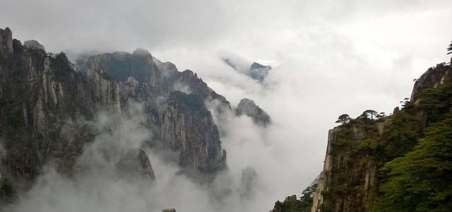 安徽蚌埠旅游必去十大景点,安徽附近旅游