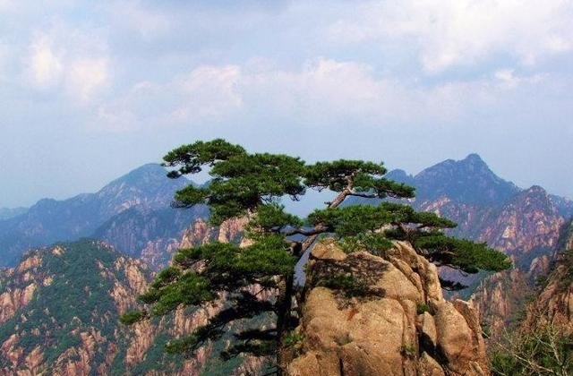 安徽蚌埠旅游必去十大景点,安徽附近旅游