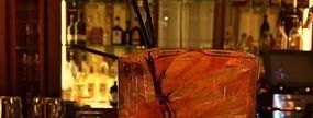 广西酱香型白酒,广西烧酒加盟店排行榜前十