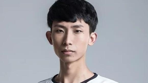 梦泪在哪直播_王者荣耀：梦泪韩信为什么逆风也这么强 原因在这