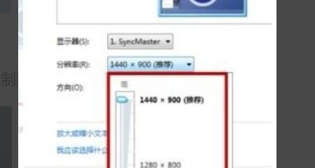 太倒霉怎么办_特别倒霉怎么办