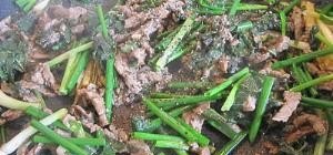 江油有哪些小吃,江油美食推荐汤锅店在哪里啊