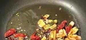 江油有哪些小吃,江油美食推荐汤锅店在哪里啊