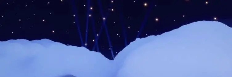 旭旭宝宝剑魂110级装备搭配,地下城与勇士黑猫头肩