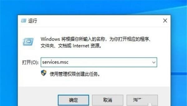 下载谷歌浏览器装电脑桌面为什么打不开_chrome浏览器打开失败，响应时间过长