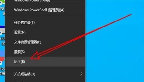 下载谷歌浏览器装电脑桌面为什么打不开_chrome浏览器打开失败，响应时间过长