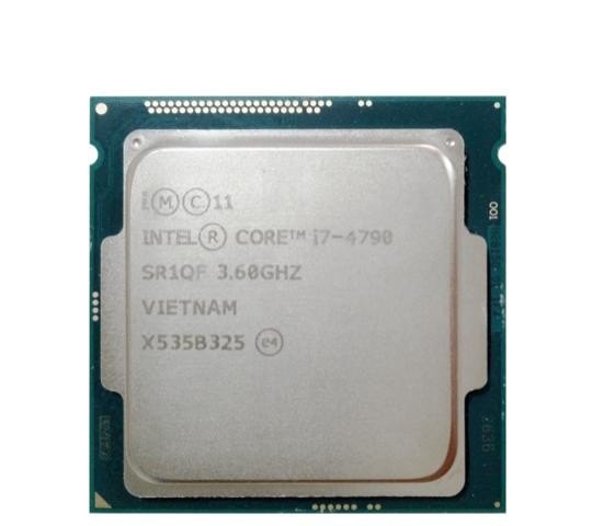 windows未能启动。原因可能是最近更改了硬件或软件。这怎么弄 电脑windows无法启动