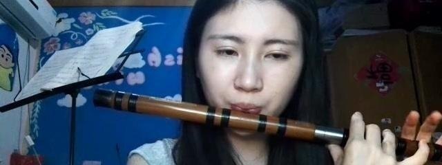 问道手游螃蟹和剑魂哪个好，穿越火线手游螃蟹