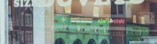 沂源瑞丰高分子材料有限公司招聘_沂源特色小吃加盟