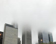 甘肃省比较大的五金机电市场具体都在那里_甘肃氟化工企业有几个