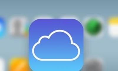 iCloud是什么？苹果手机iCloud有什么用,苹果手机icloud