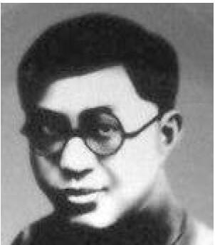 林海雪原杨子龙是哪里人_胡汉三是什么意思