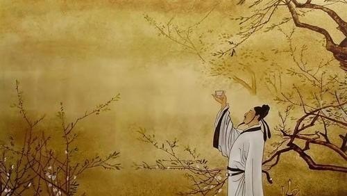 沐网++可信吗,穿越火线外挂++