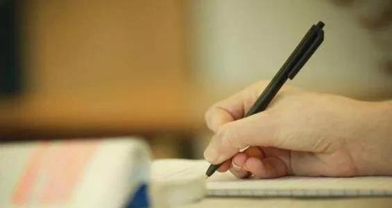 英语四级高还是六级高_英语四级和六级哪个重要