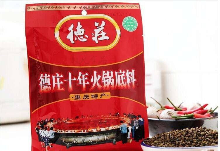 火锅粉加盟品牌推荐,火锅粉加盟品牌推荐