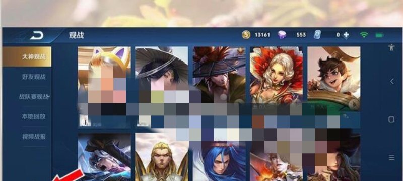 DNF魔界角色介绍,地下城与勇士天才有多强