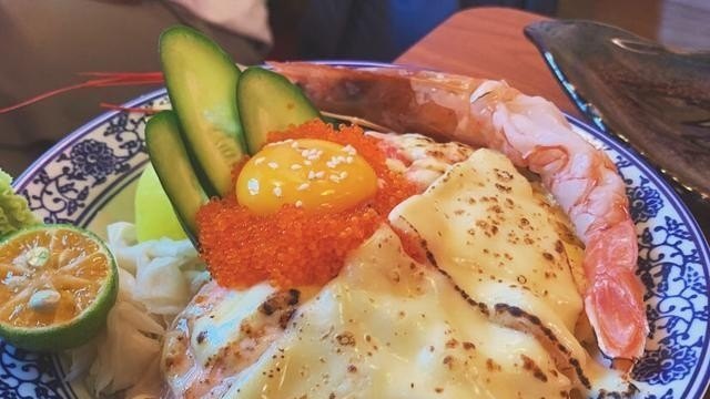 西安茶话弄介绍,西安奶茶实体店加盟