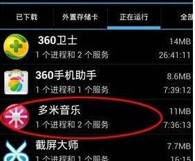 科比受欢迎程度 洛杉矶汽车销量排行第一