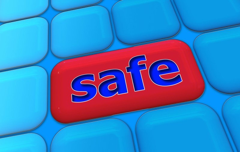 wifi登录密码忘记了 路由器上没有密码 电脑wifi密码忘记了怎么办