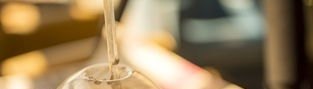 兰州哪有学做奶茶的 甘肃新式奶茶加盟费多少