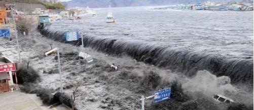 地震了怎么办安全教育_地震时我们应该怎样求生