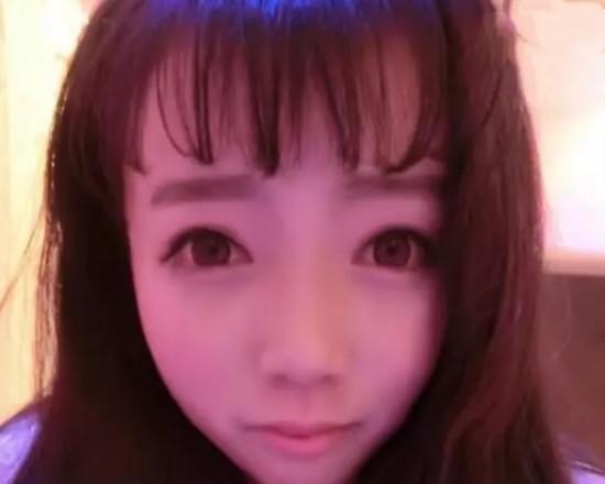 刘海怎么修改好看，刘海不好看怎么办
