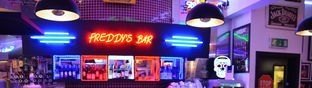 加盟酒店一般多久能回本 酒店加盟费现在合适吗