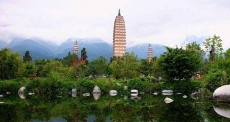 旅游应该带什么_出去旅游都该带点什么呢