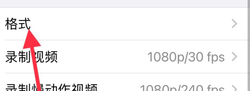 GTX960玩dota2能特效全开吗？能满120帧吗，dota2 gtx960