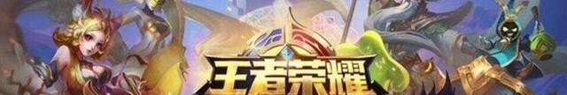 dms每年底会有总决赛吗,地下城与勇士比赛赛程时间