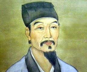 姓靖的有多少人，内国习俗